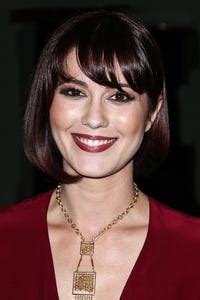 Mary Elizabeth Winstead List of Movies and TV。